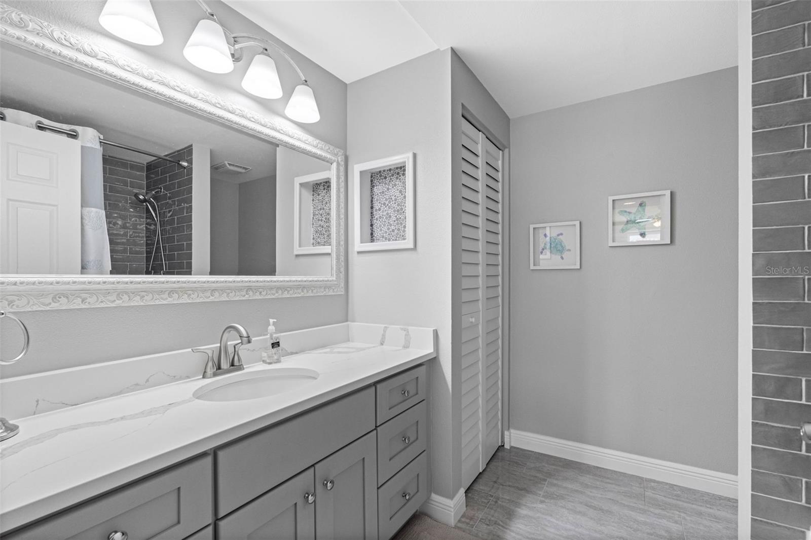SAND KEY CONDO-SOUTH BAY - Residential Lease
