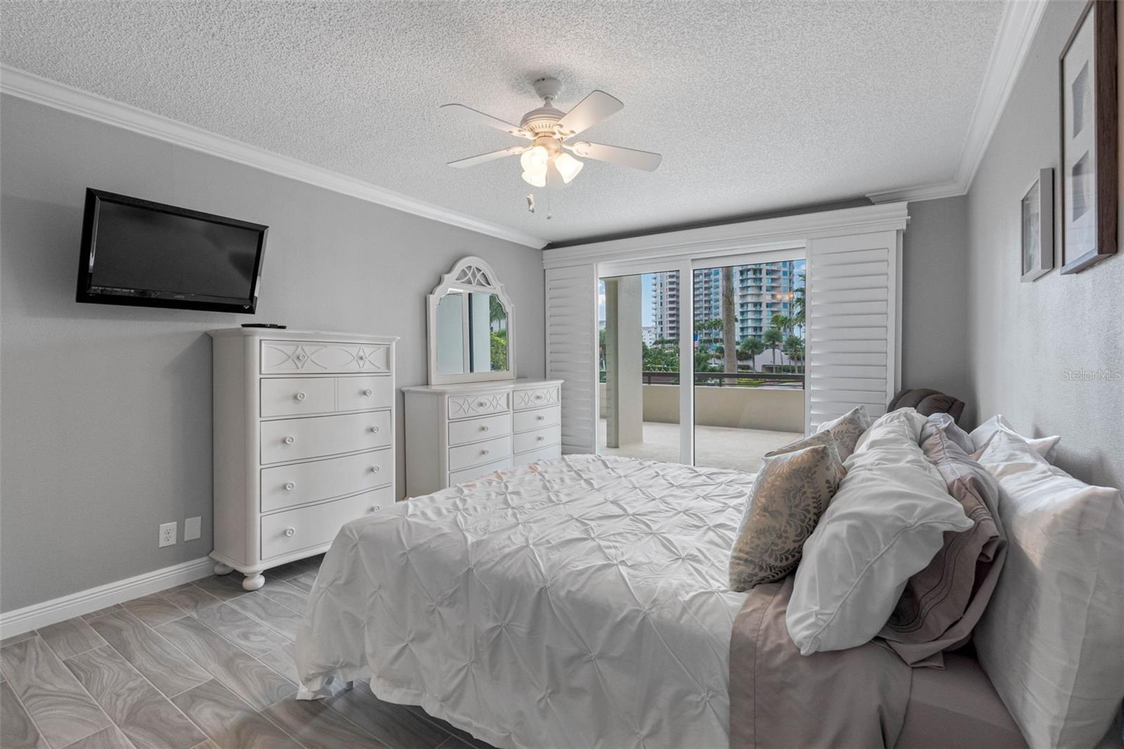 SAND KEY CONDO-SOUTH BAY - Residential Lease
