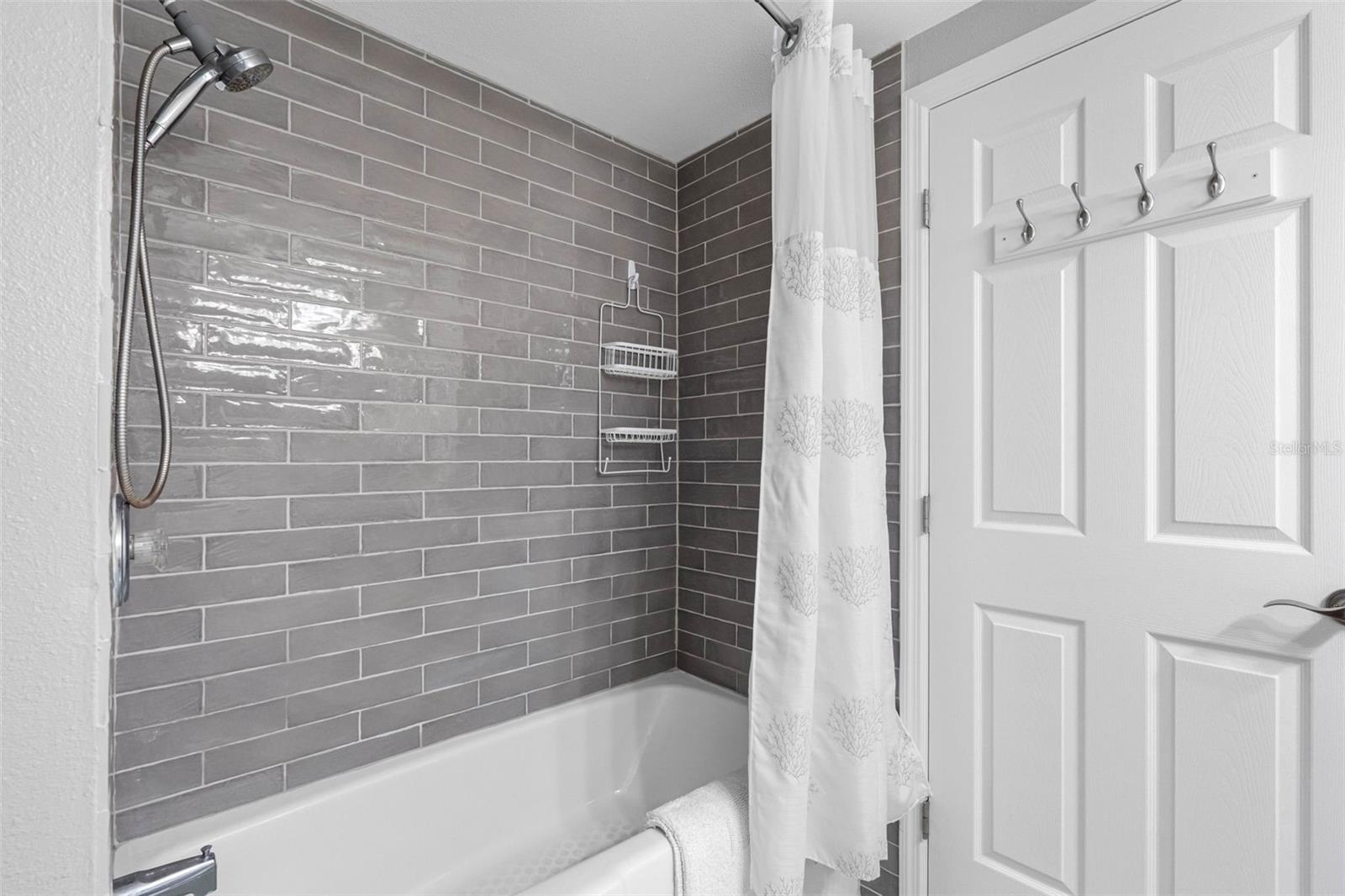 SAND KEY CONDO-SOUTH BAY - Residential Lease