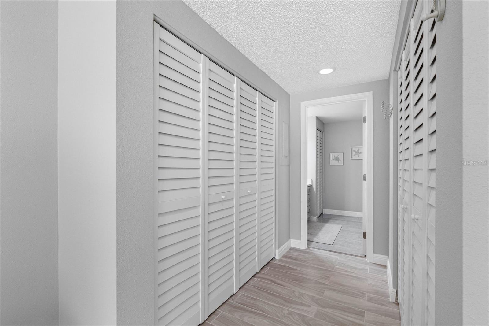 SAND KEY CONDO-SOUTH BAY - Residential Lease