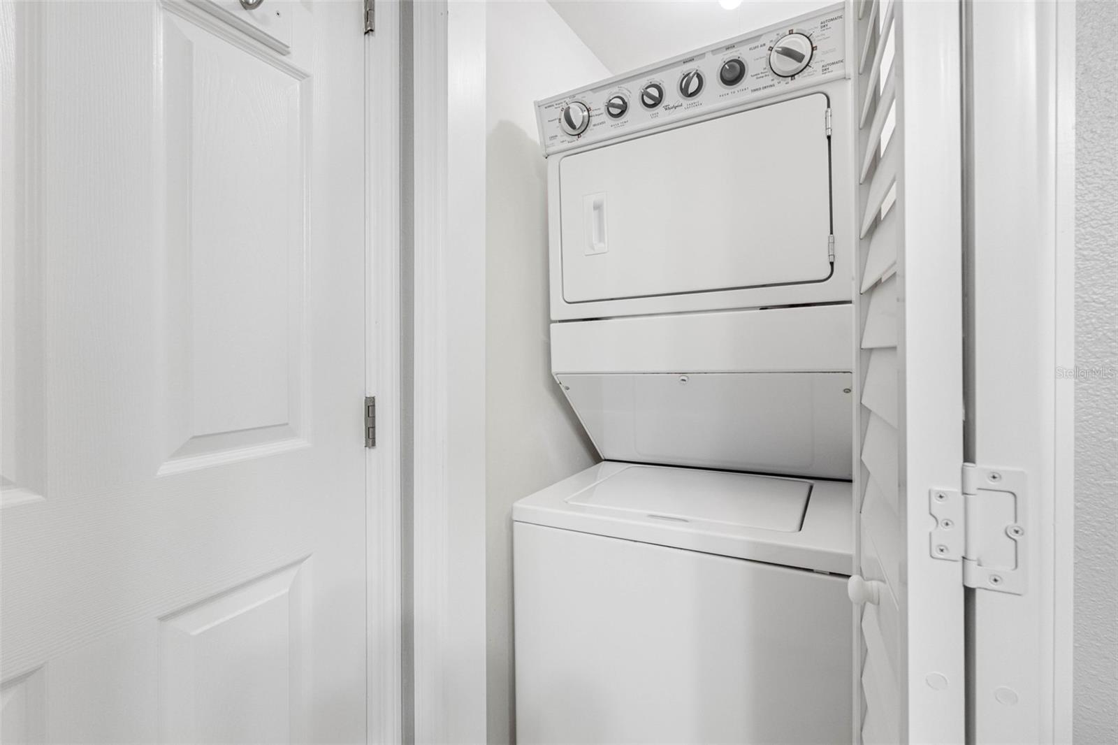 SAND KEY CONDO-SOUTH BAY - Residential Lease