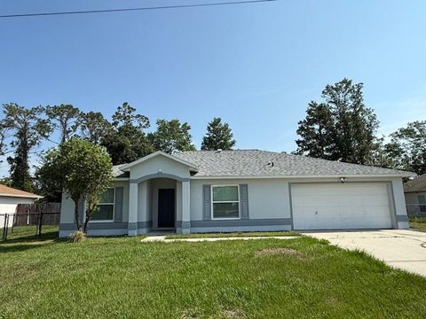 Featured picture for the property FC309905
