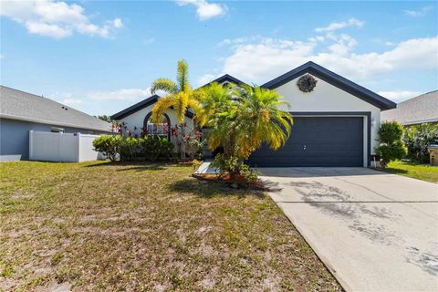 Photo of 3111 Turnberry Boulevard, Kissimmee, FL 34744 (MLS # S5125091) Photo of 3111 Turnberry Boulevard, Kissimmee, FL 34744 (MLS # S5125091)