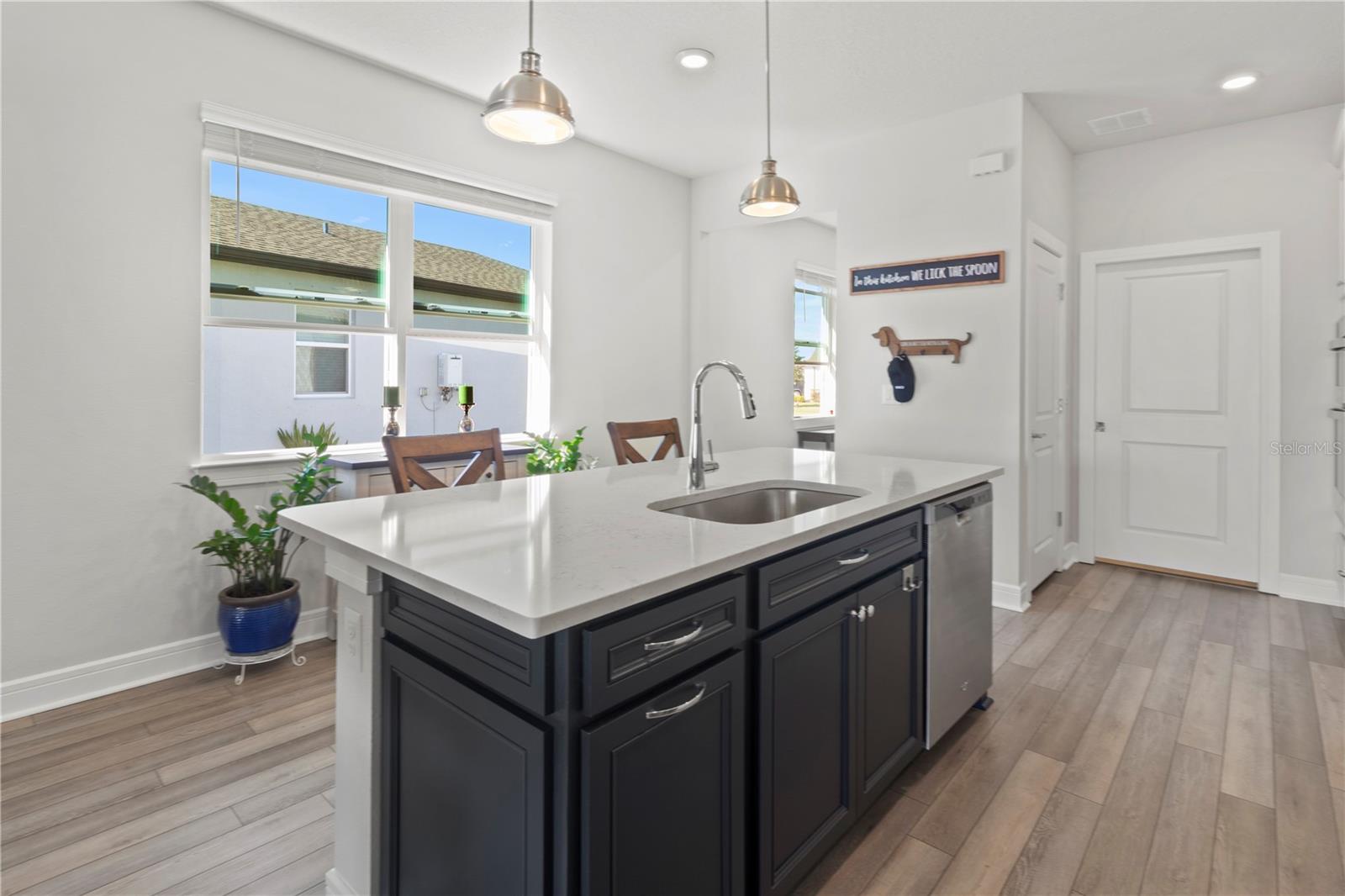 DEL WEBB AT BAYVIEW PH I SUBPH A B - Residential