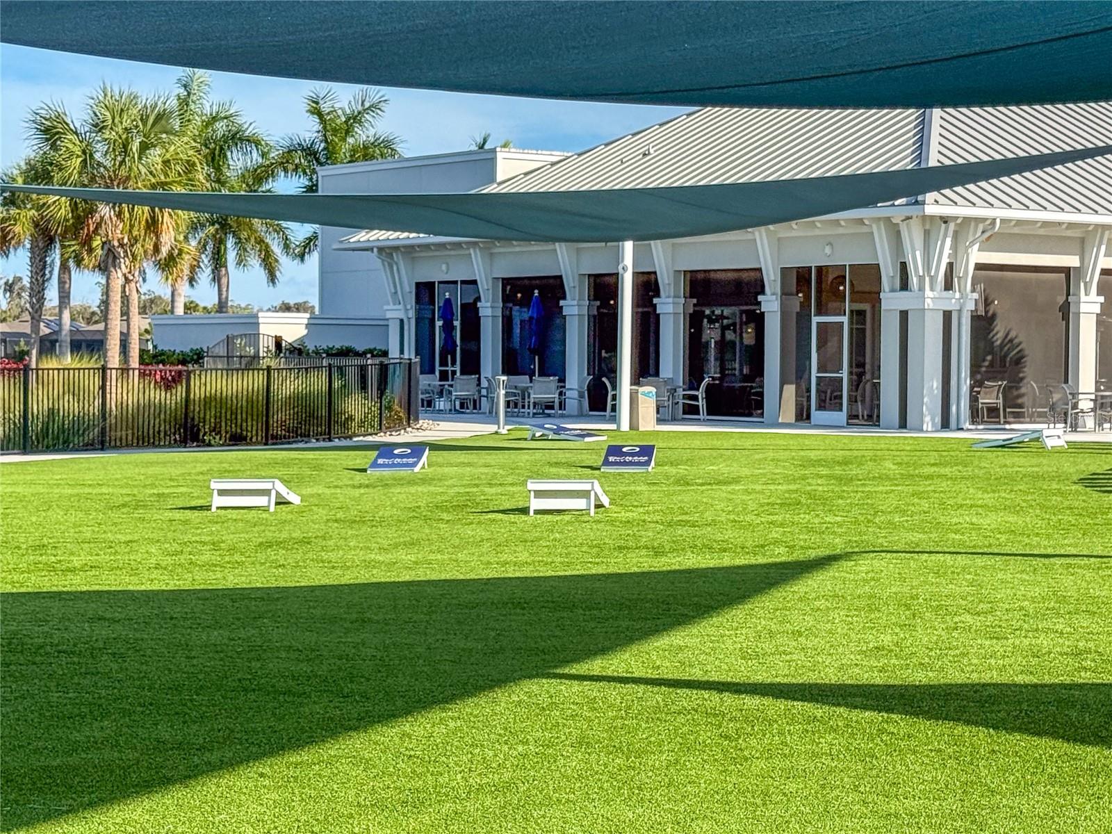 DEL WEBB AT BAYVIEW PH I SUBPH A B - Residential