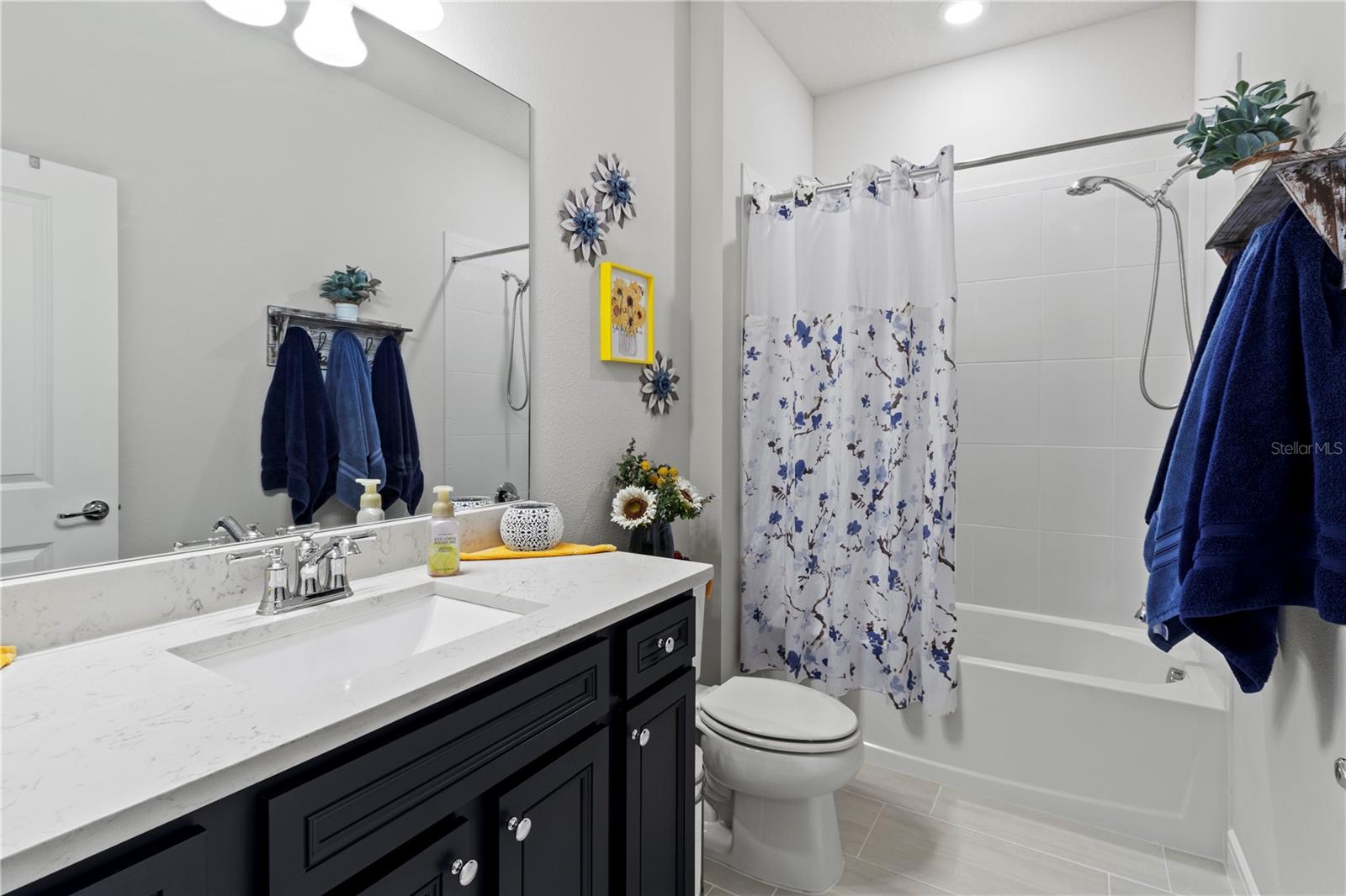 DEL WEBB AT BAYVIEW PH I SUBPH A B - Residential