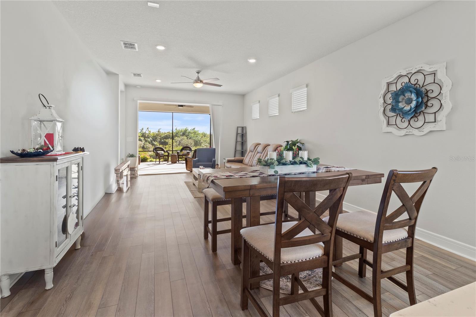 DEL WEBB AT BAYVIEW PH I SUBPH A B - Residential