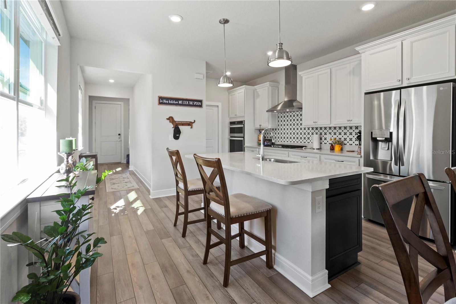 DEL WEBB AT BAYVIEW PH I SUBPH A B - Residential