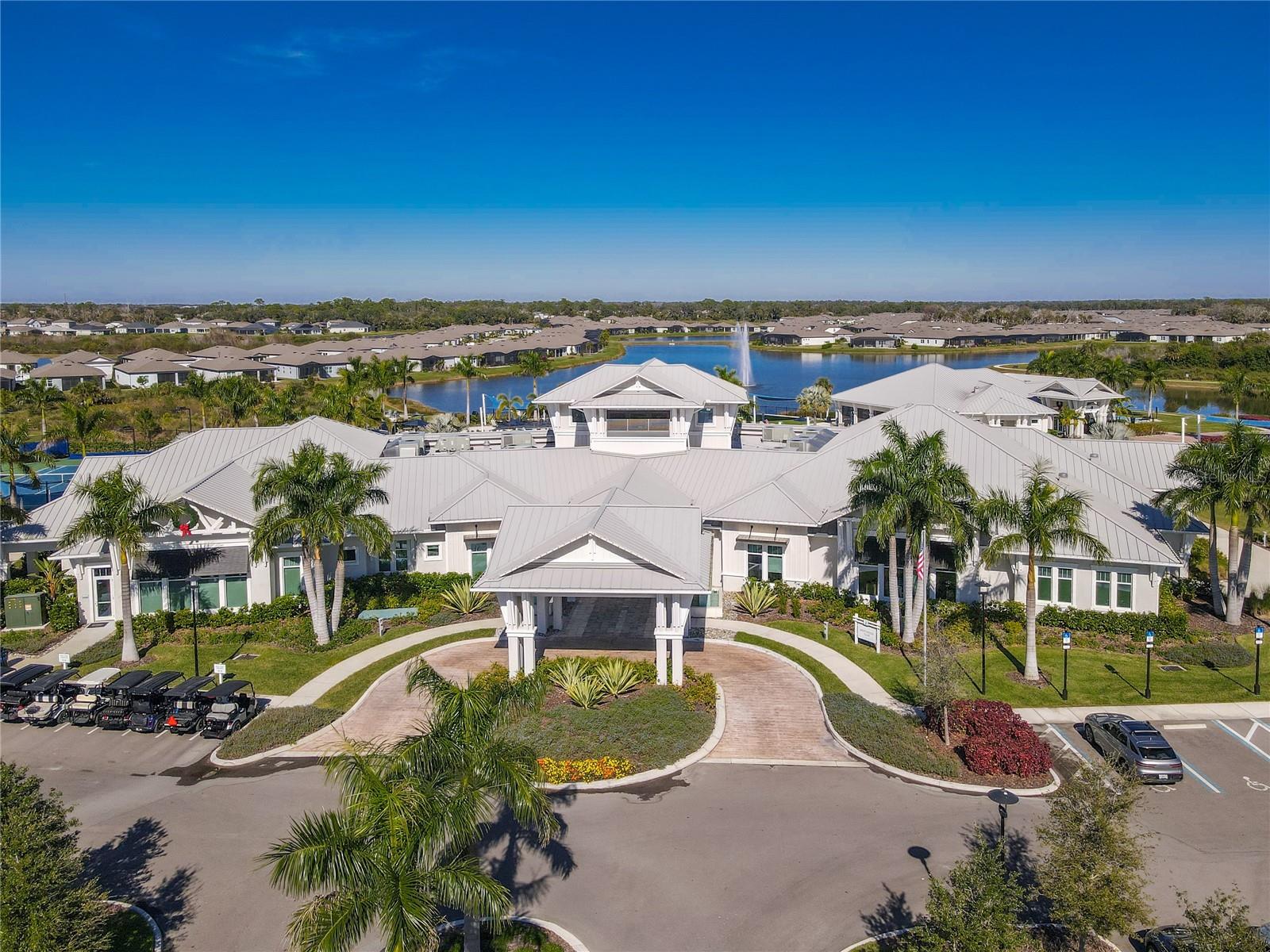 8509 OCEAN TIDES COVE
