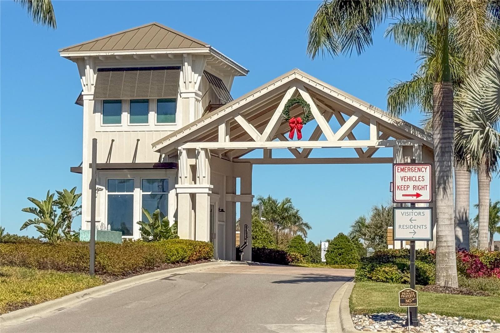 DEL WEBB AT BAYVIEW PH I SUBPH A B - Residential