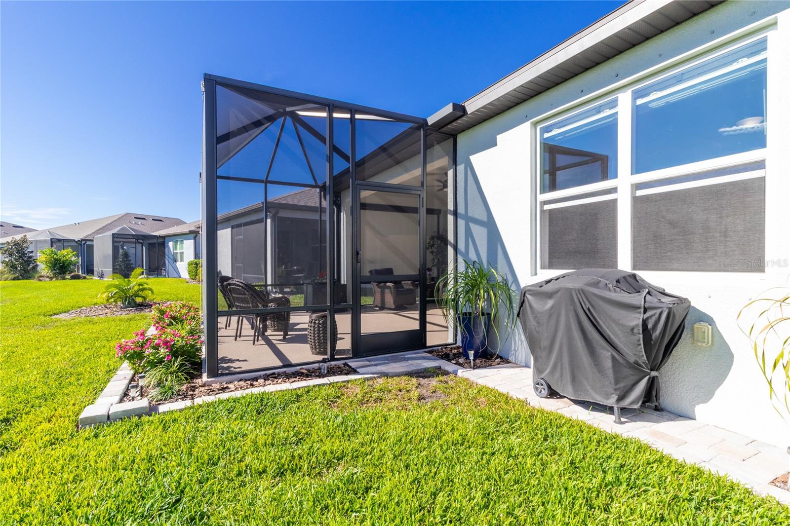 DEL WEBB AT BAYVIEW PH I SUBPH A B - Residential