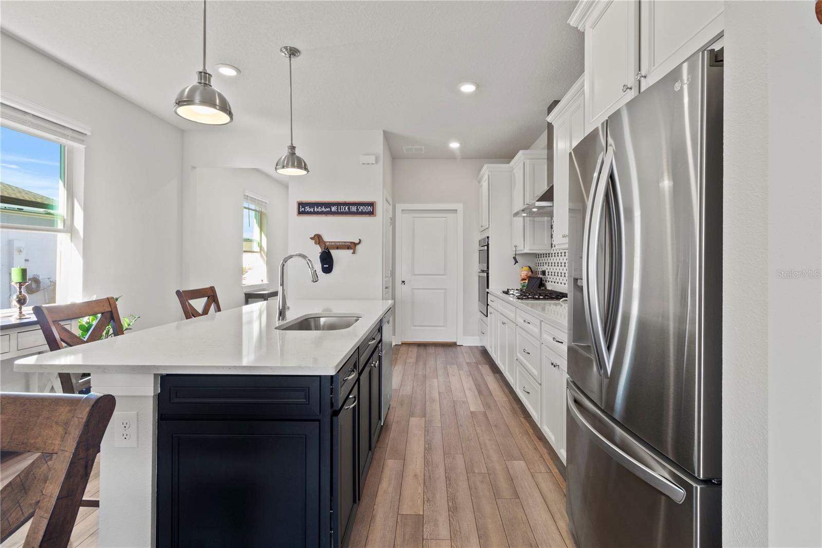 DEL WEBB AT BAYVIEW PH I SUBPH A B - Residential