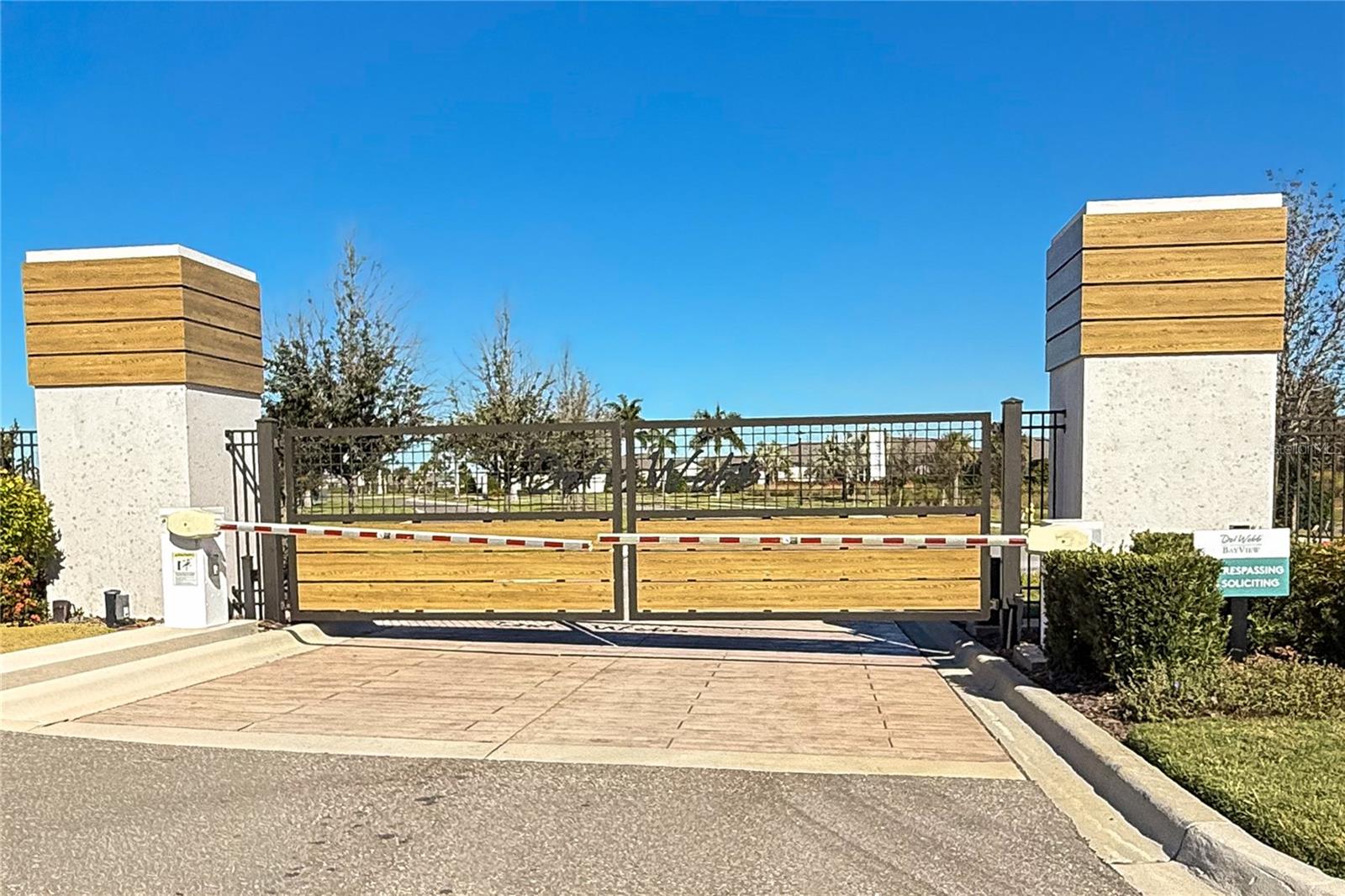 DEL WEBB AT BAYVIEW PH I SUBPH A B - Residential