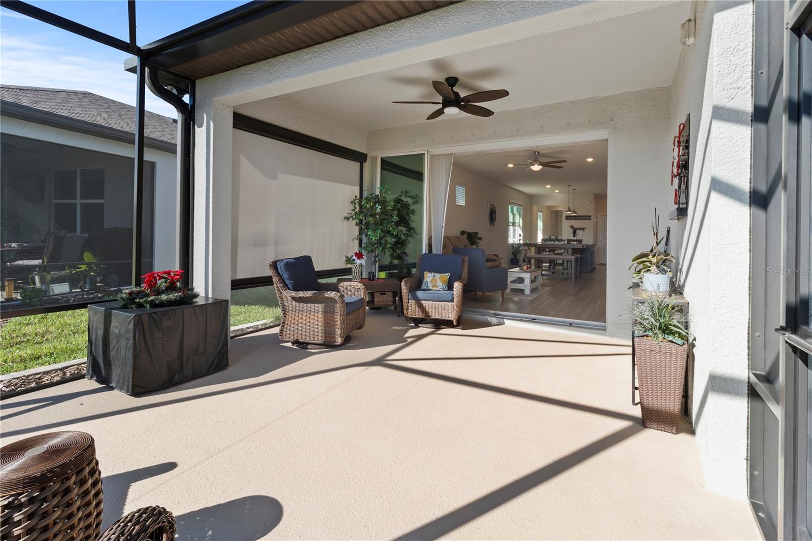 DEL WEBB AT BAYVIEW PH I SUBPH A B - Residential