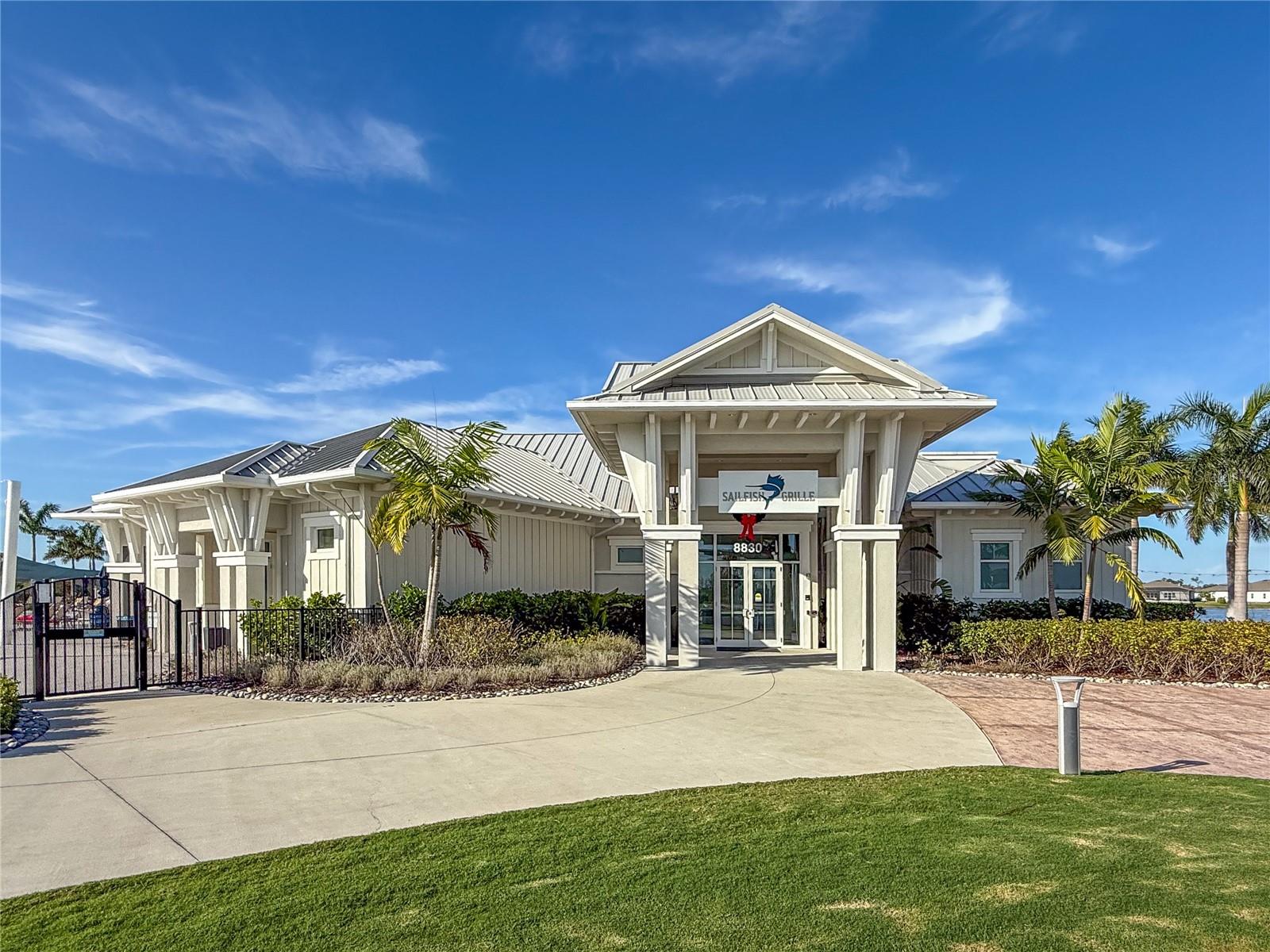 DEL WEBB AT BAYVIEW PH I SUBPH A B - Residential