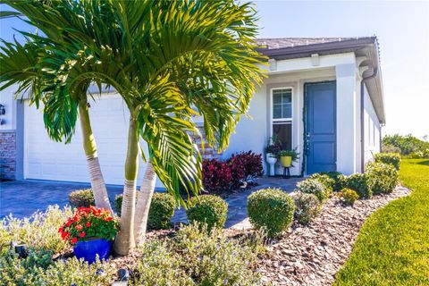 8509 OCEAN TIDES COVE PARRISH FL 34219