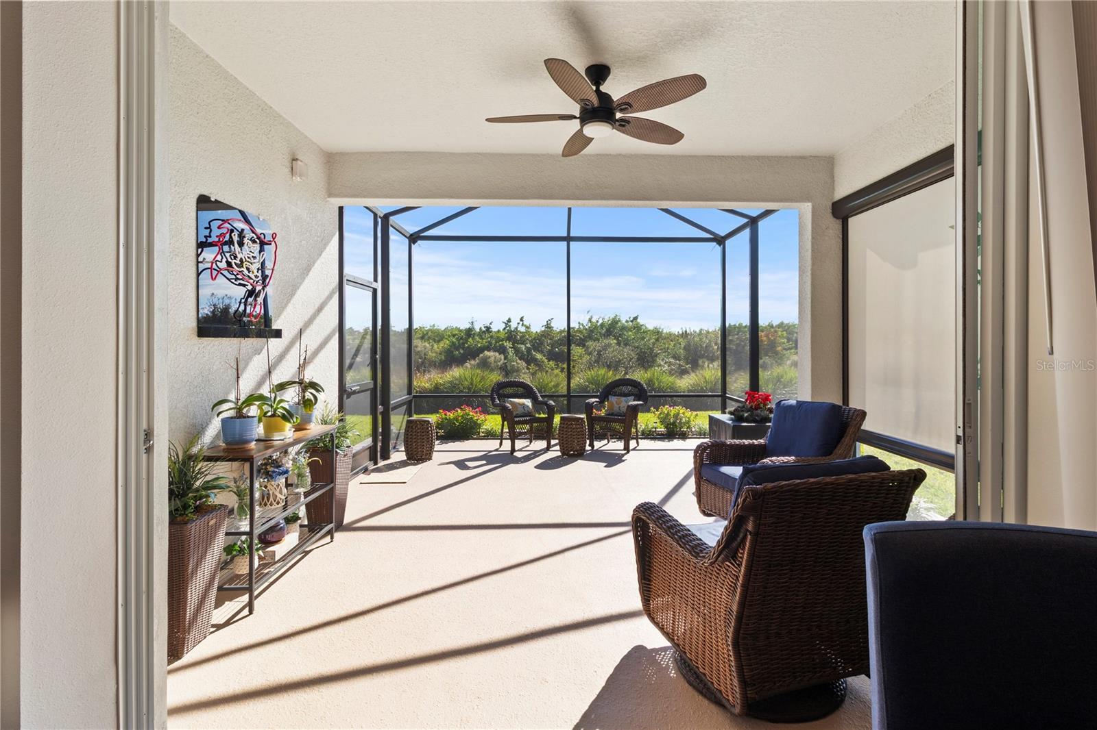 DEL WEBB AT BAYVIEW PH I SUBPH A B - Residential