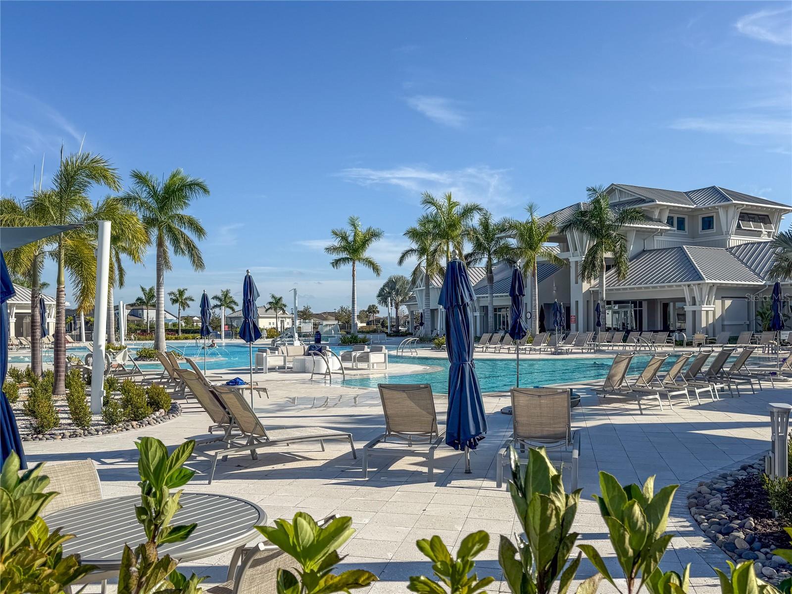 8509 OCEAN TIDES COVE