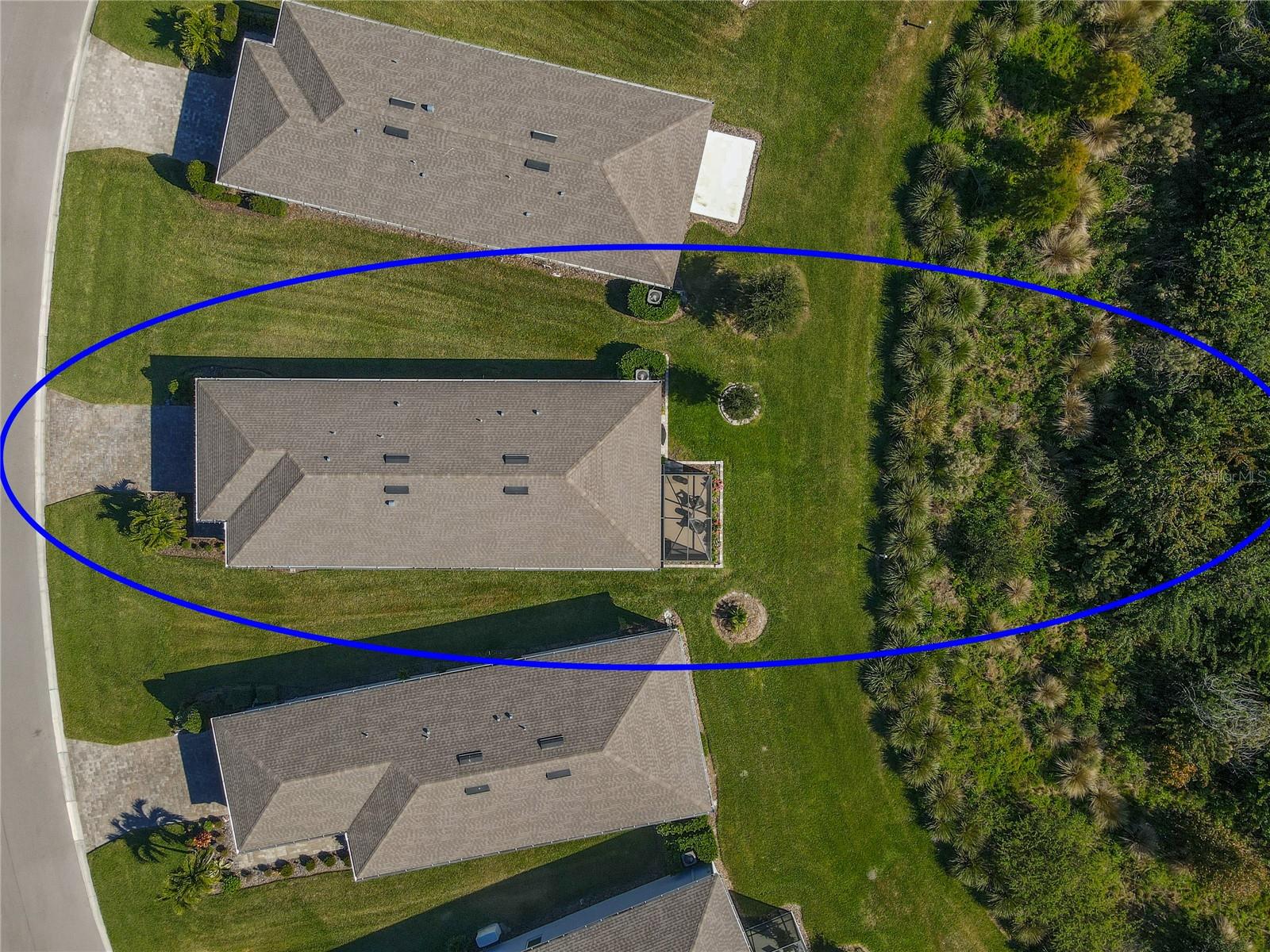 DEL WEBB AT BAYVIEW PH I SUBPH A B - Residential