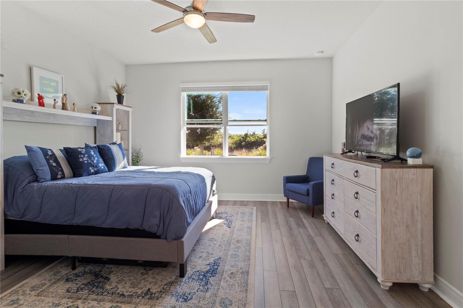 DEL WEBB AT BAYVIEW PH I SUBPH A B - Residential