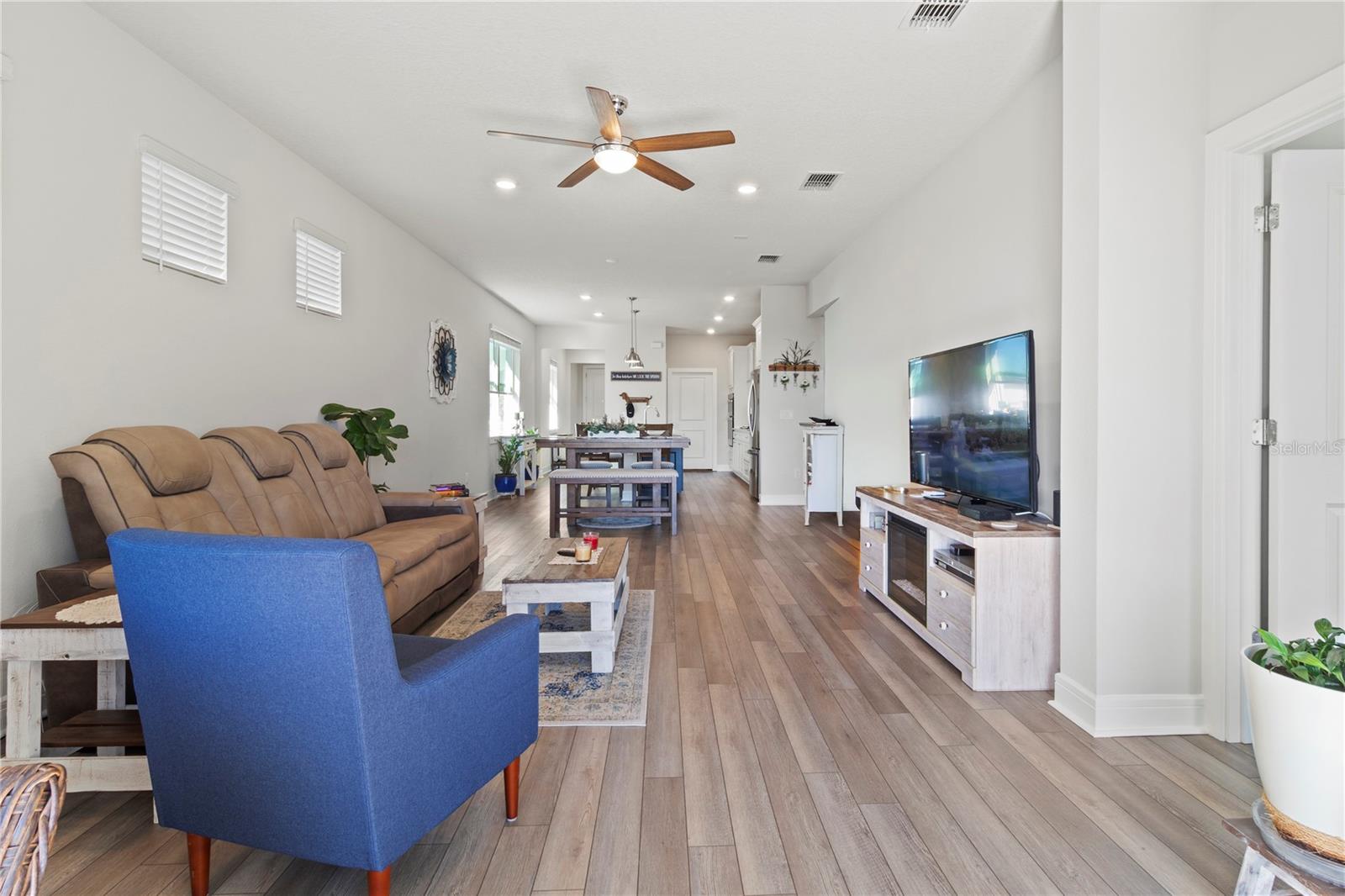 DEL WEBB AT BAYVIEW PH I SUBPH A B - Residential