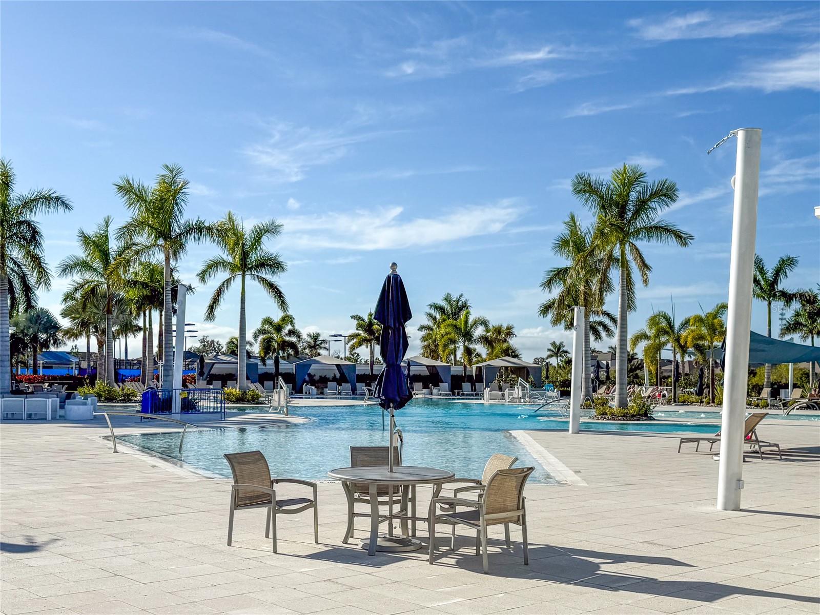 DEL WEBB AT BAYVIEW PH I SUBPH A B - Residential