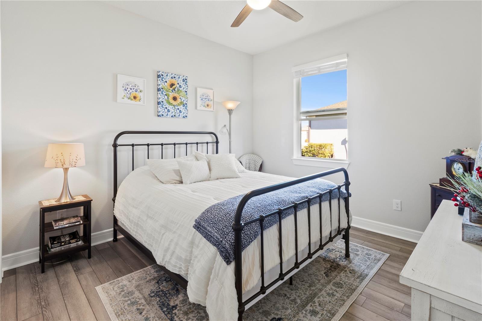 DEL WEBB AT BAYVIEW PH I SUBPH A B - Residential