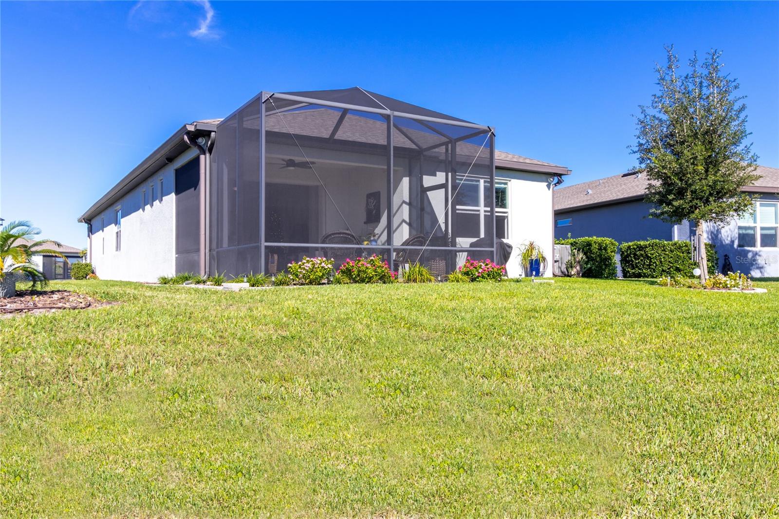 DEL WEBB AT BAYVIEW PH I SUBPH A B - Residential