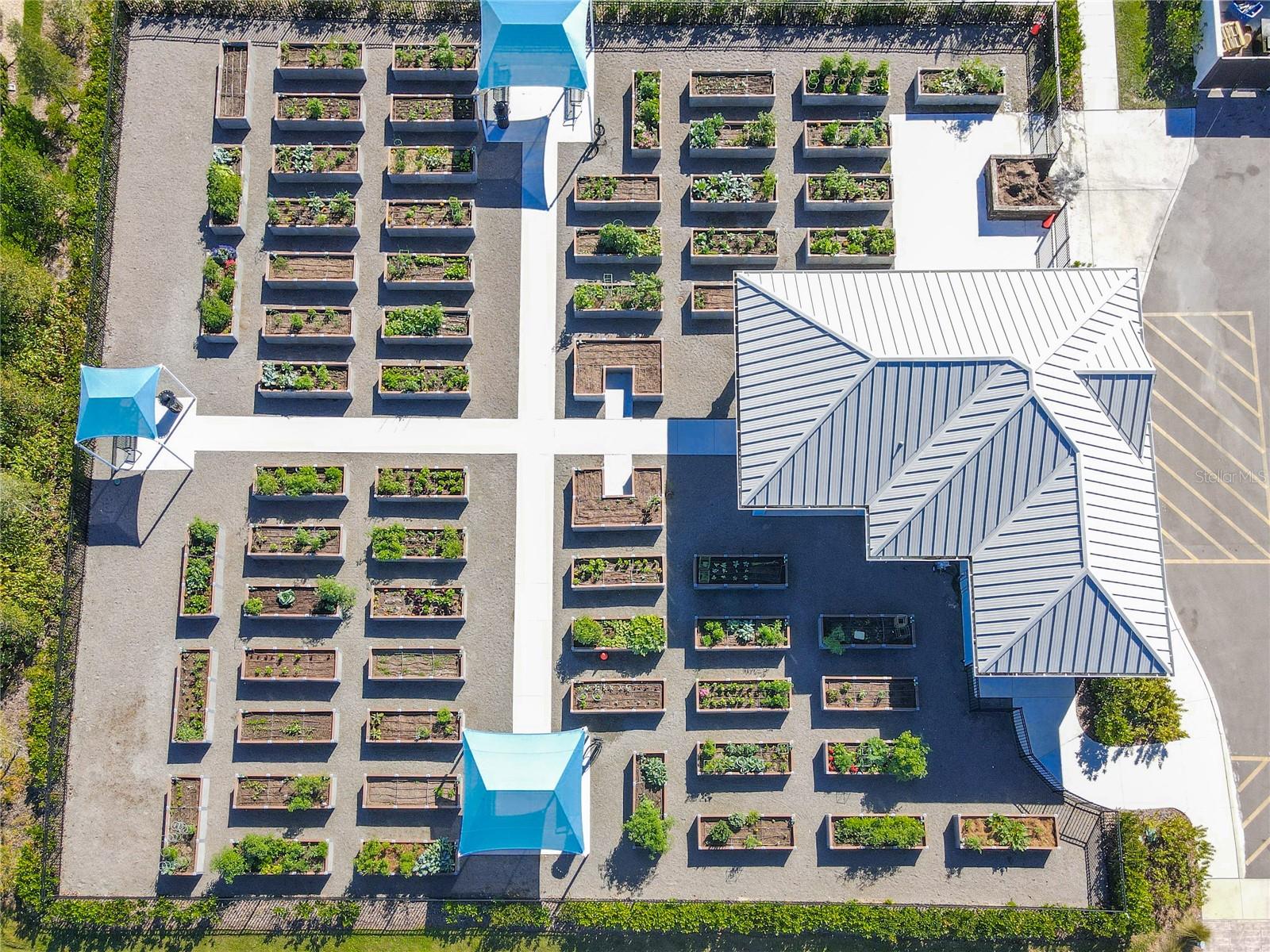 DEL WEBB AT BAYVIEW PH I SUBPH A B - Residential