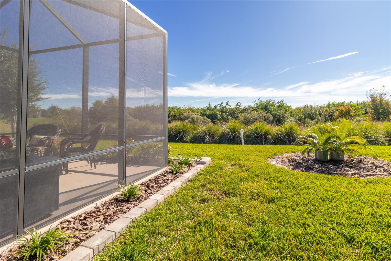 DEL WEBB AT BAYVIEW PH I SUBPH A B - Residential