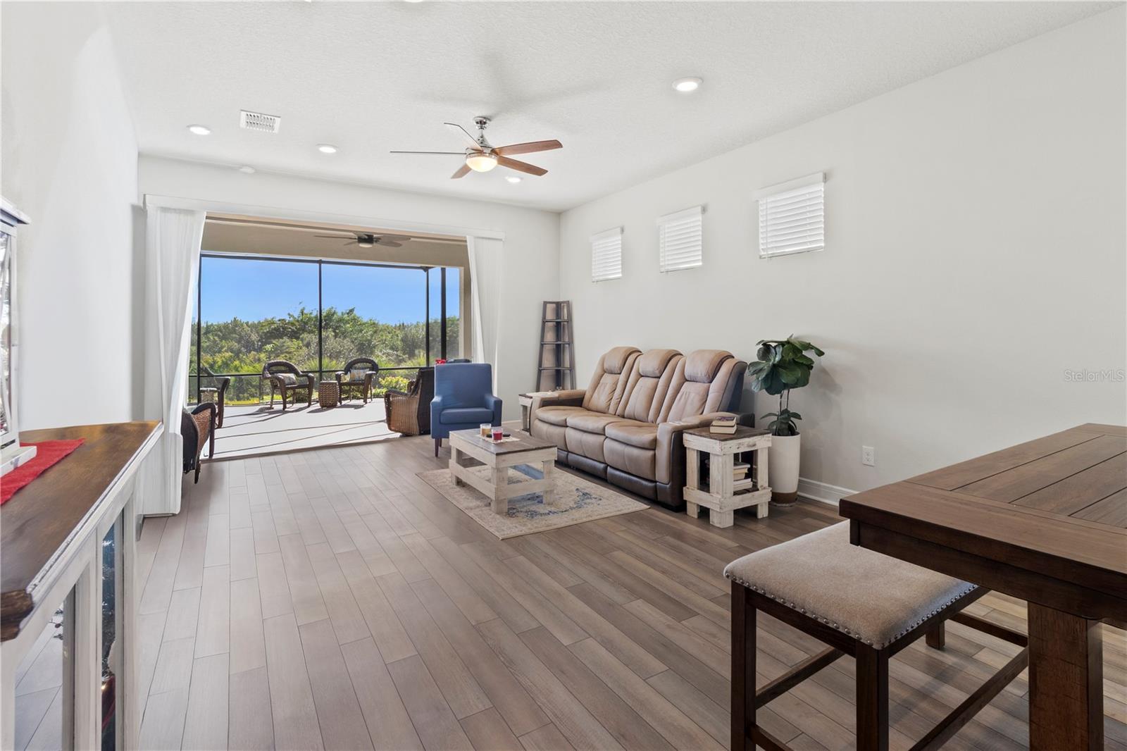 DEL WEBB AT BAYVIEW PH I SUBPH A B - Residential