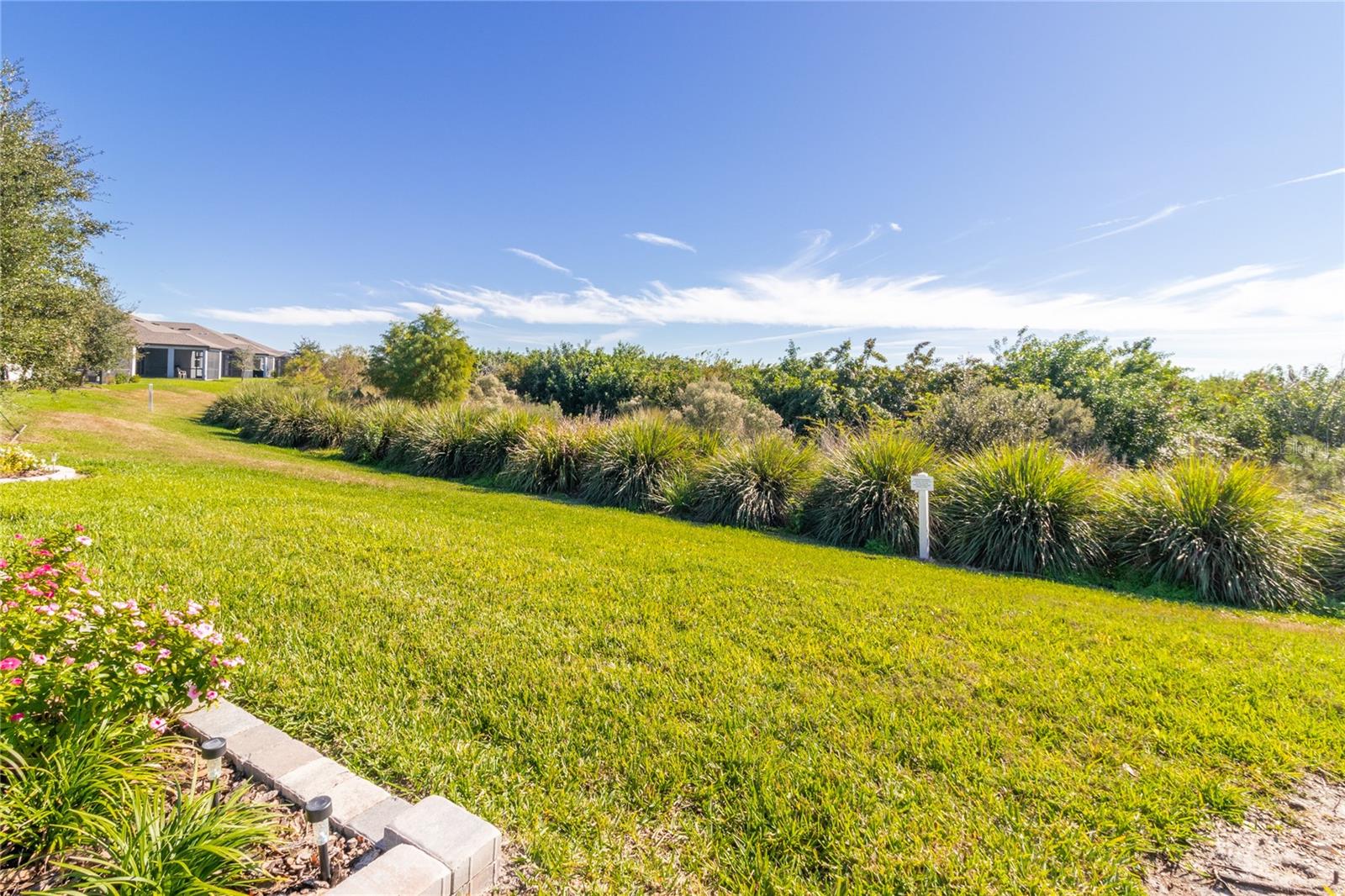 DEL WEBB AT BAYVIEW PH I SUBPH A B - Residential