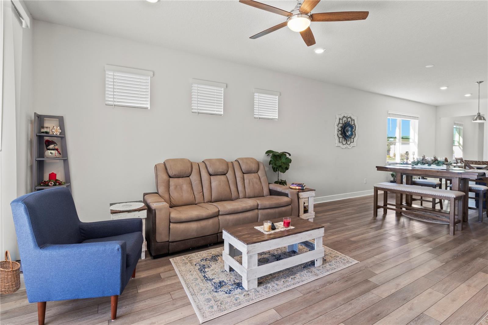 DEL WEBB AT BAYVIEW PH I SUBPH A B - Residential