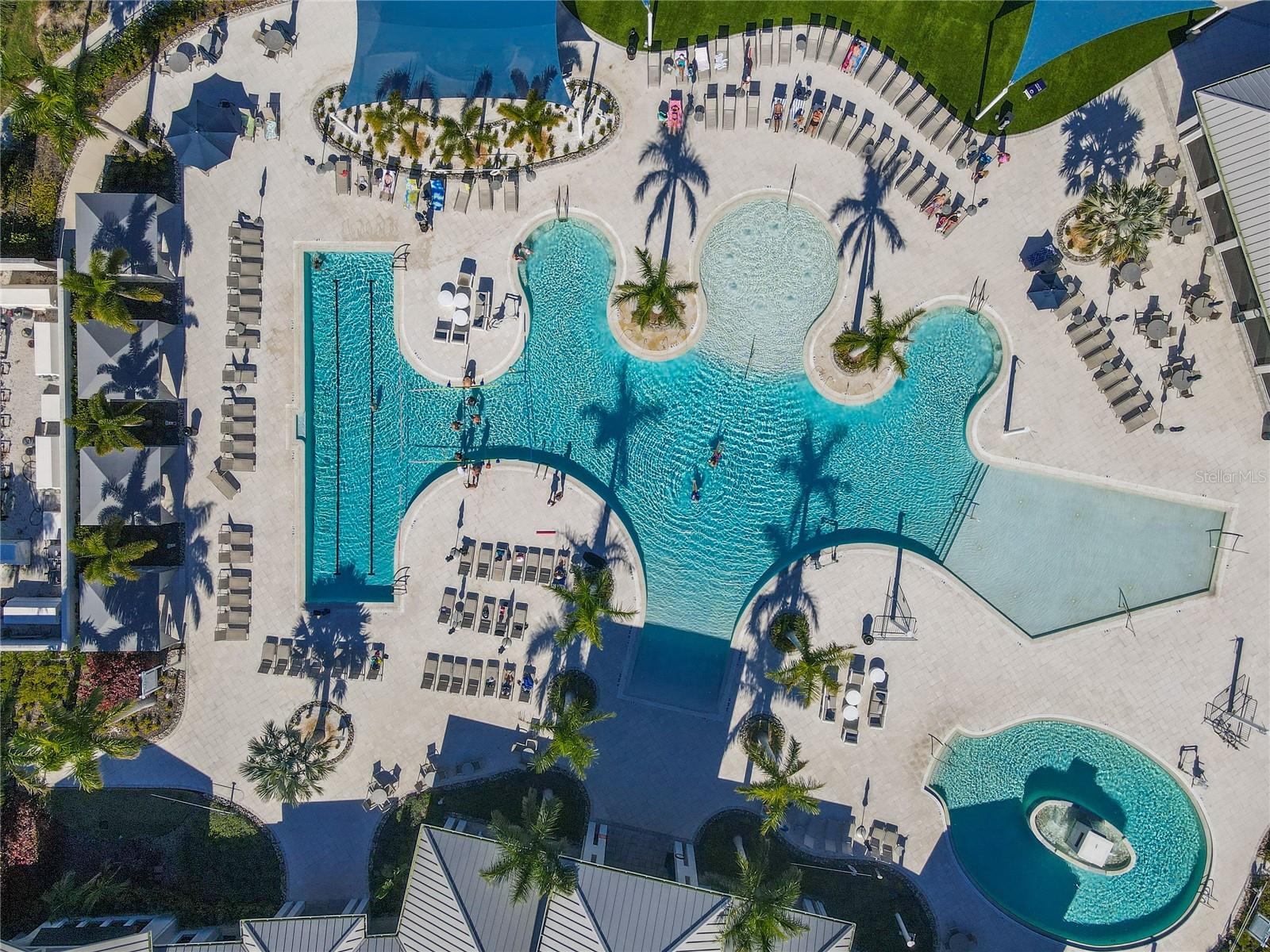 8509 OCEAN TIDES COVE