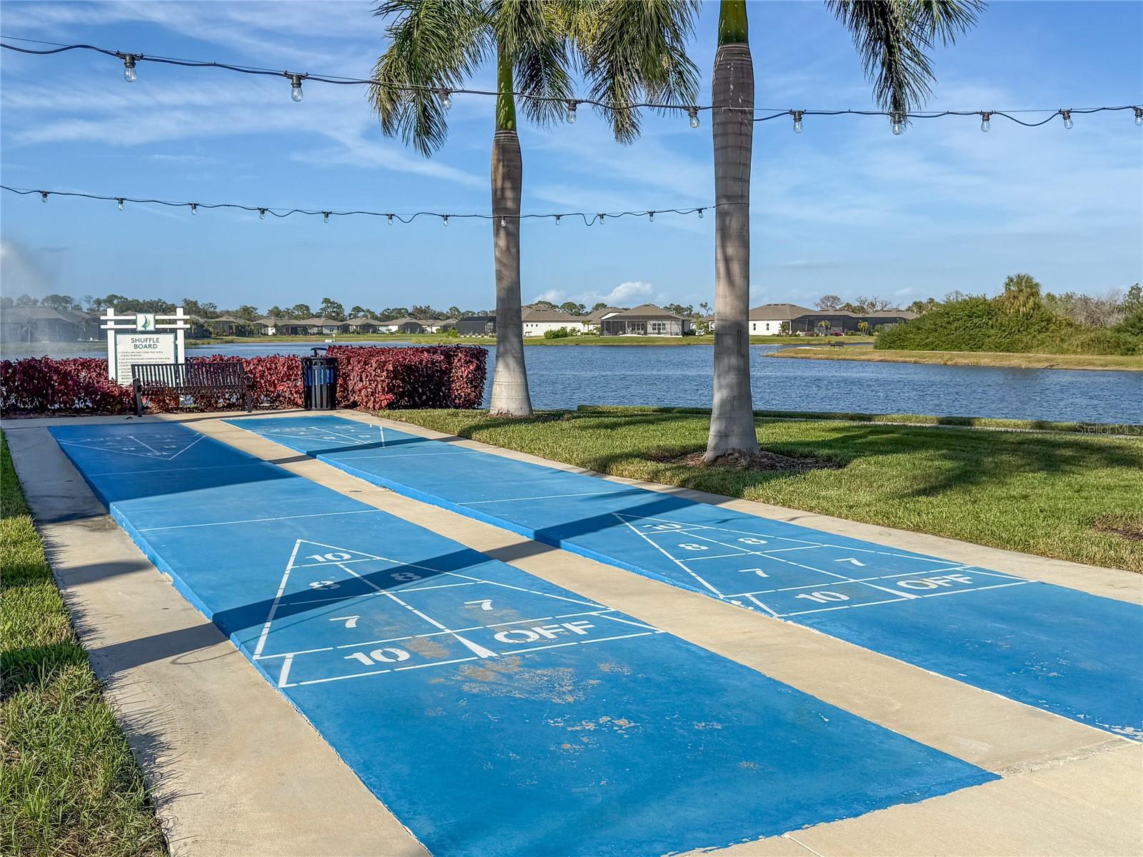 DEL WEBB AT BAYVIEW PH I SUBPH A B - Residential