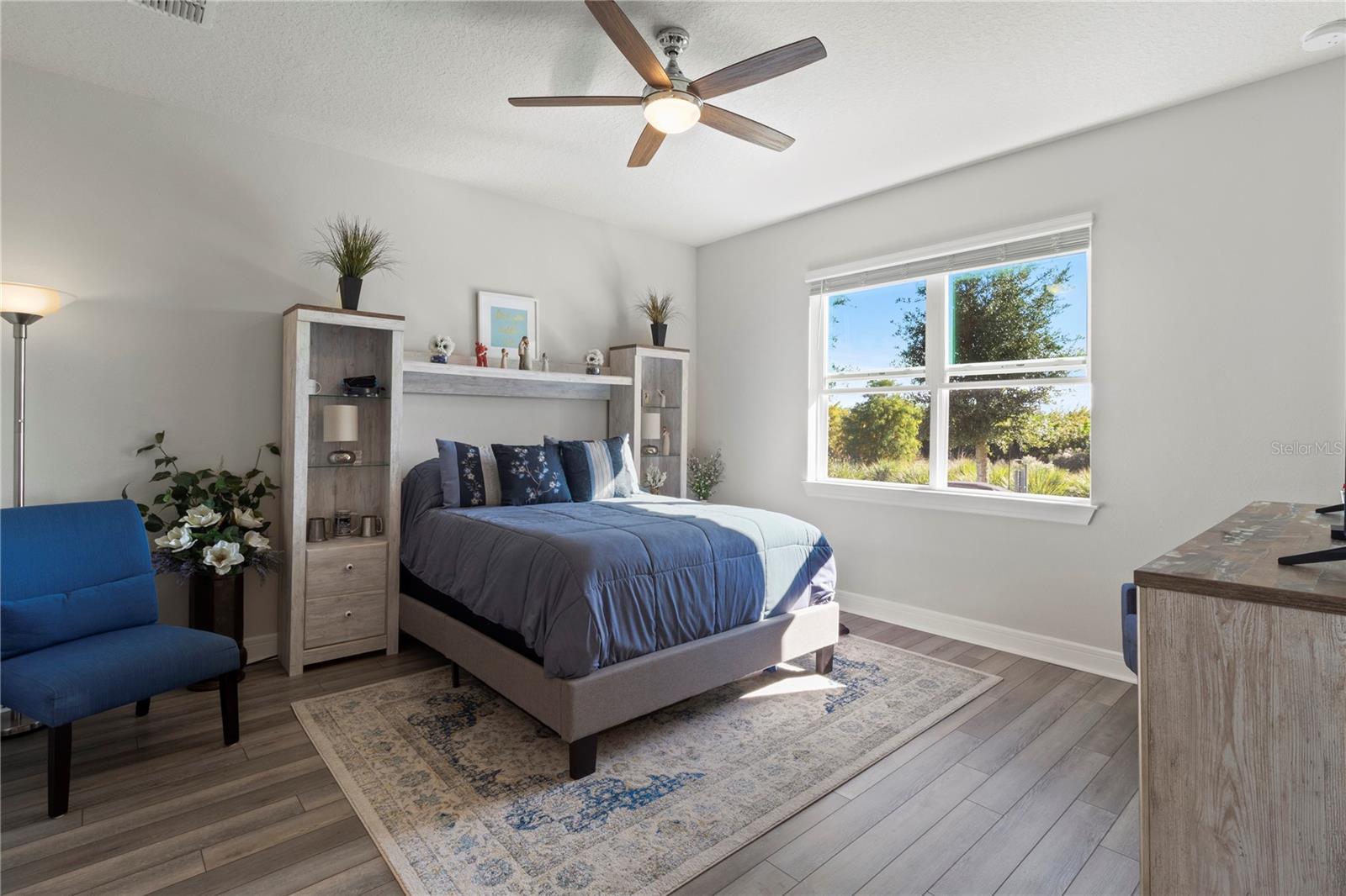 DEL WEBB AT BAYVIEW PH I SUBPH A B - Residential