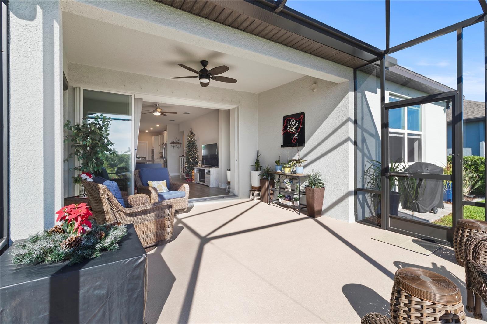 DEL WEBB AT BAYVIEW PH I SUBPH A B - Residential