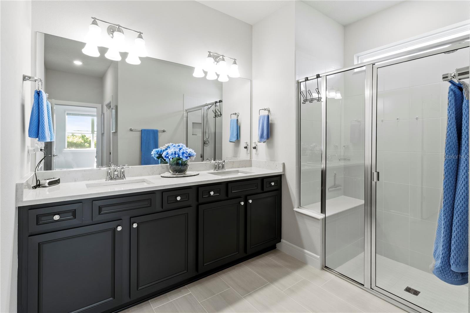 DEL WEBB AT BAYVIEW PH I SUBPH A B - Residential