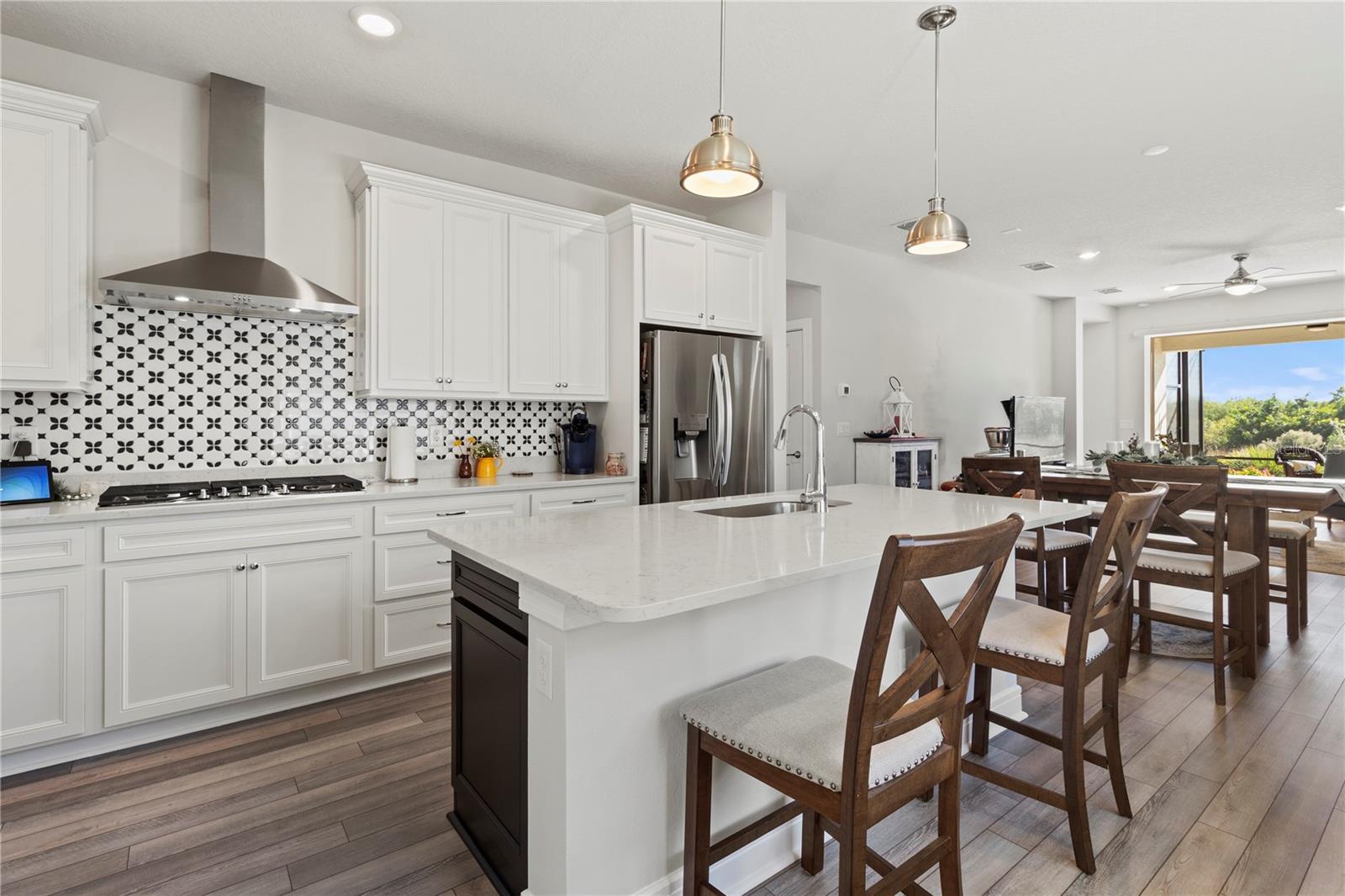 DEL WEBB AT BAYVIEW PH I SUBPH A B - Residential