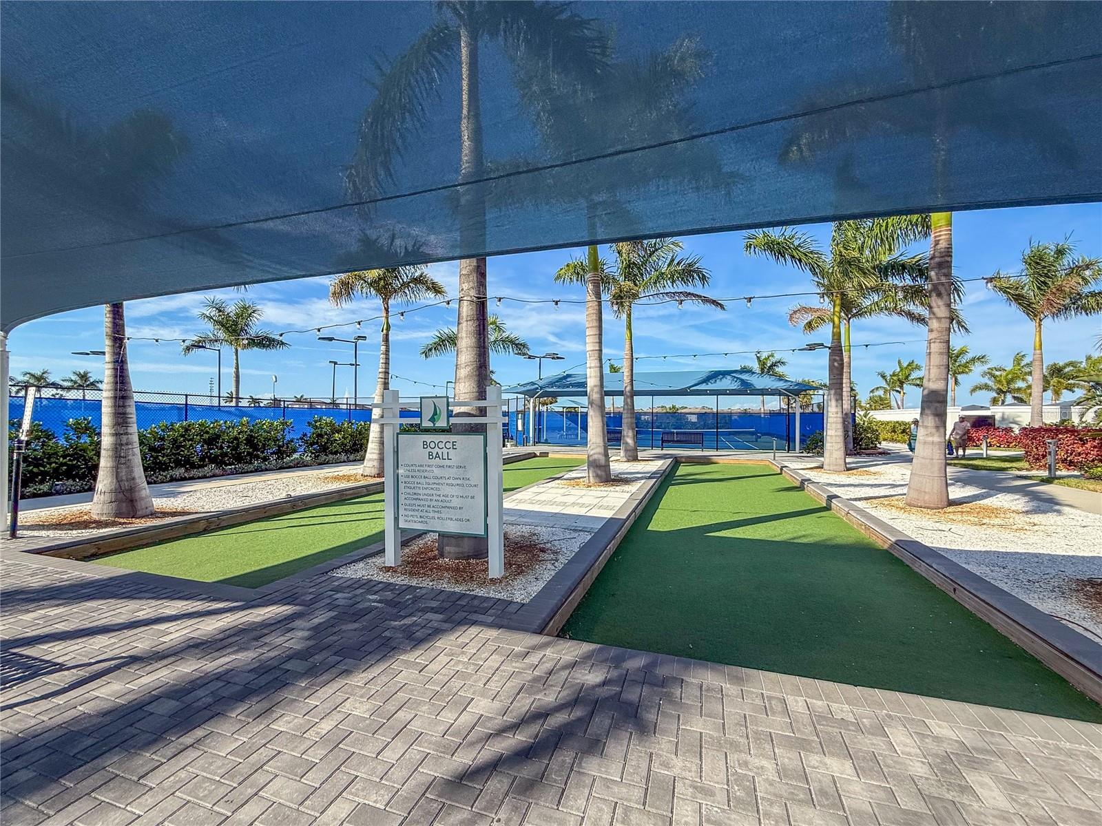 DEL WEBB AT BAYVIEW PH I SUBPH A B - Residential