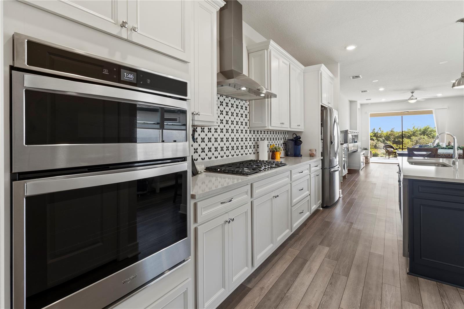 DEL WEBB AT BAYVIEW PH I SUBPH A B - Residential