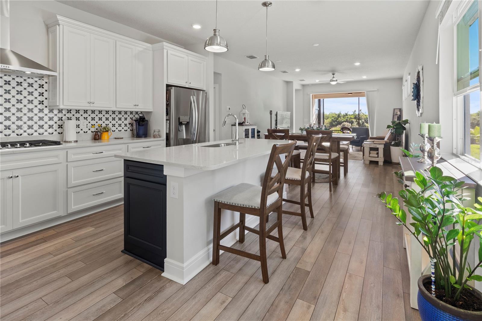 DEL WEBB AT BAYVIEW PH I SUBPH A B - Residential