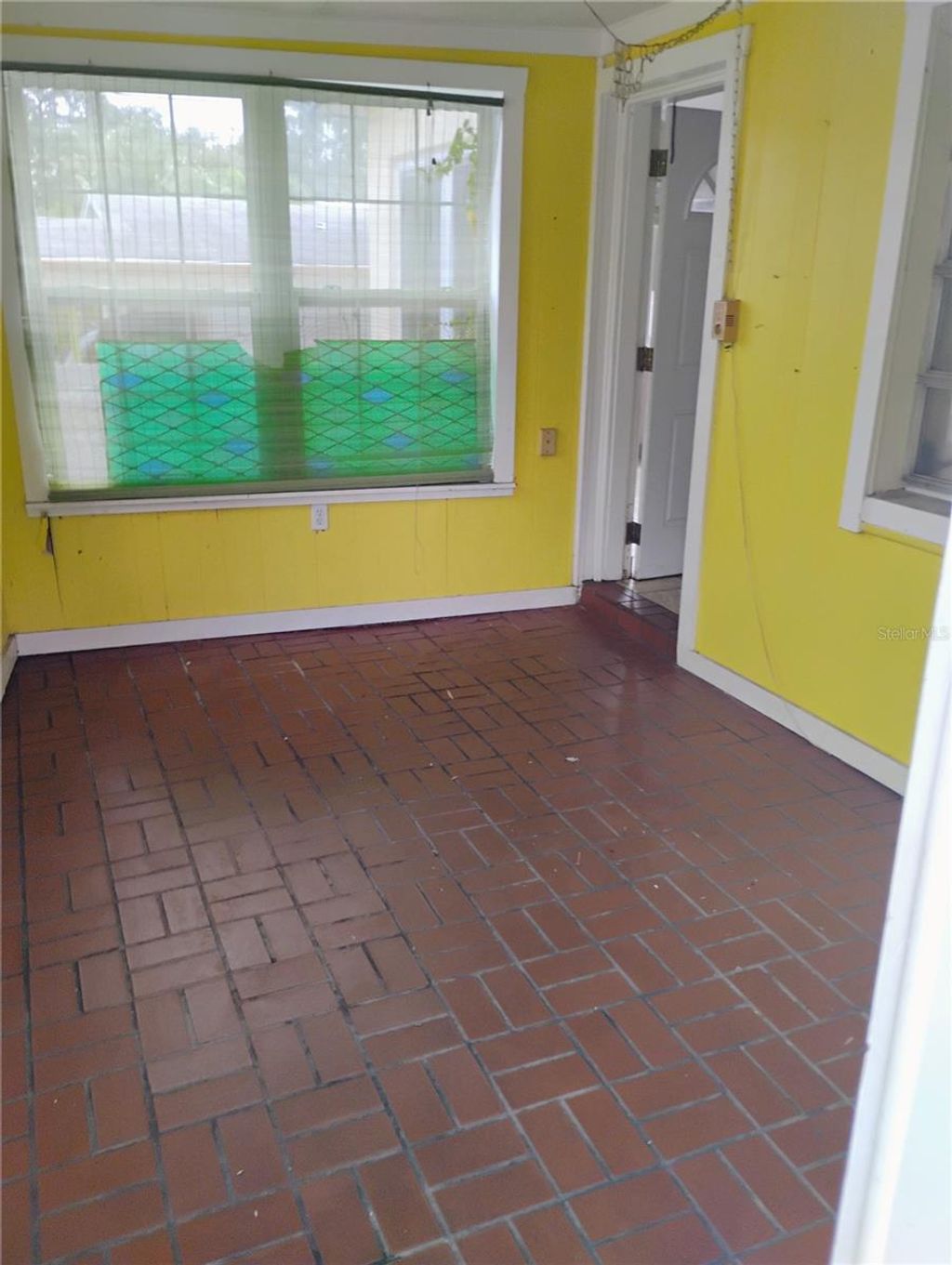 Photo of 1140 3rd Street N, Safety Harbor, FL 34695 (MLS # W7881270)