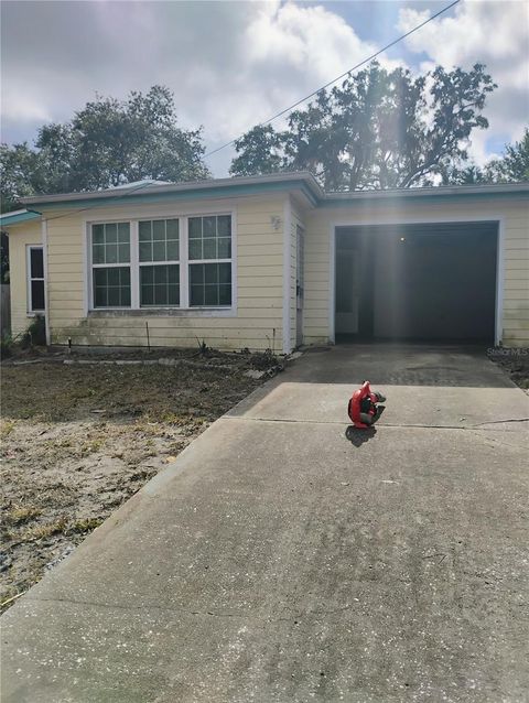 1140 3RD STREET N SAFETY HARBOR FL 34695