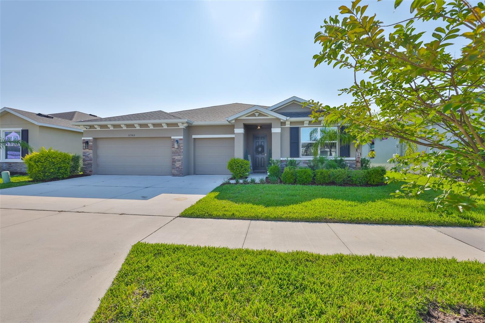 12382 SHINING WILLOW STREET