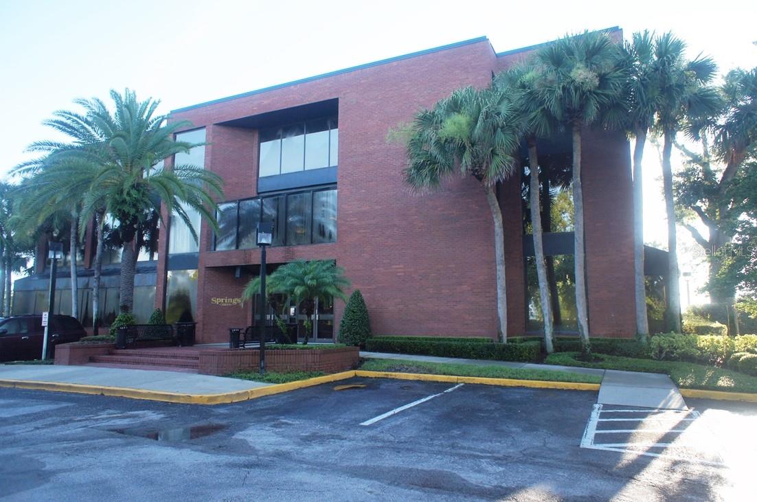 2101 W STATE ROAD 434