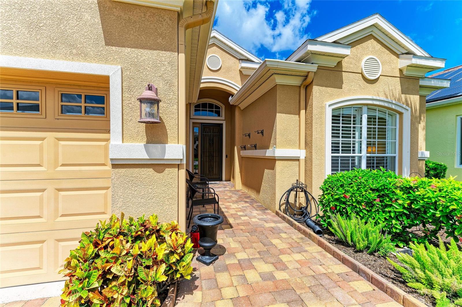 3640 SUMMERWIND CIRCLE