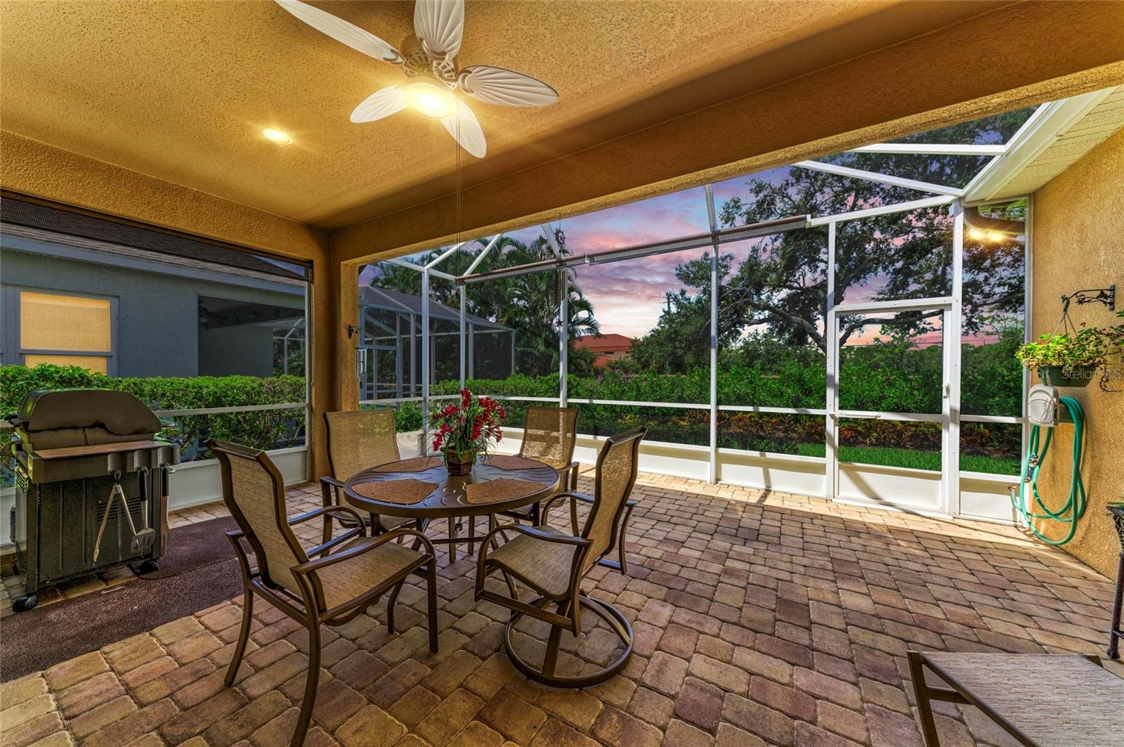3640 SUMMERWIND CIRCLE