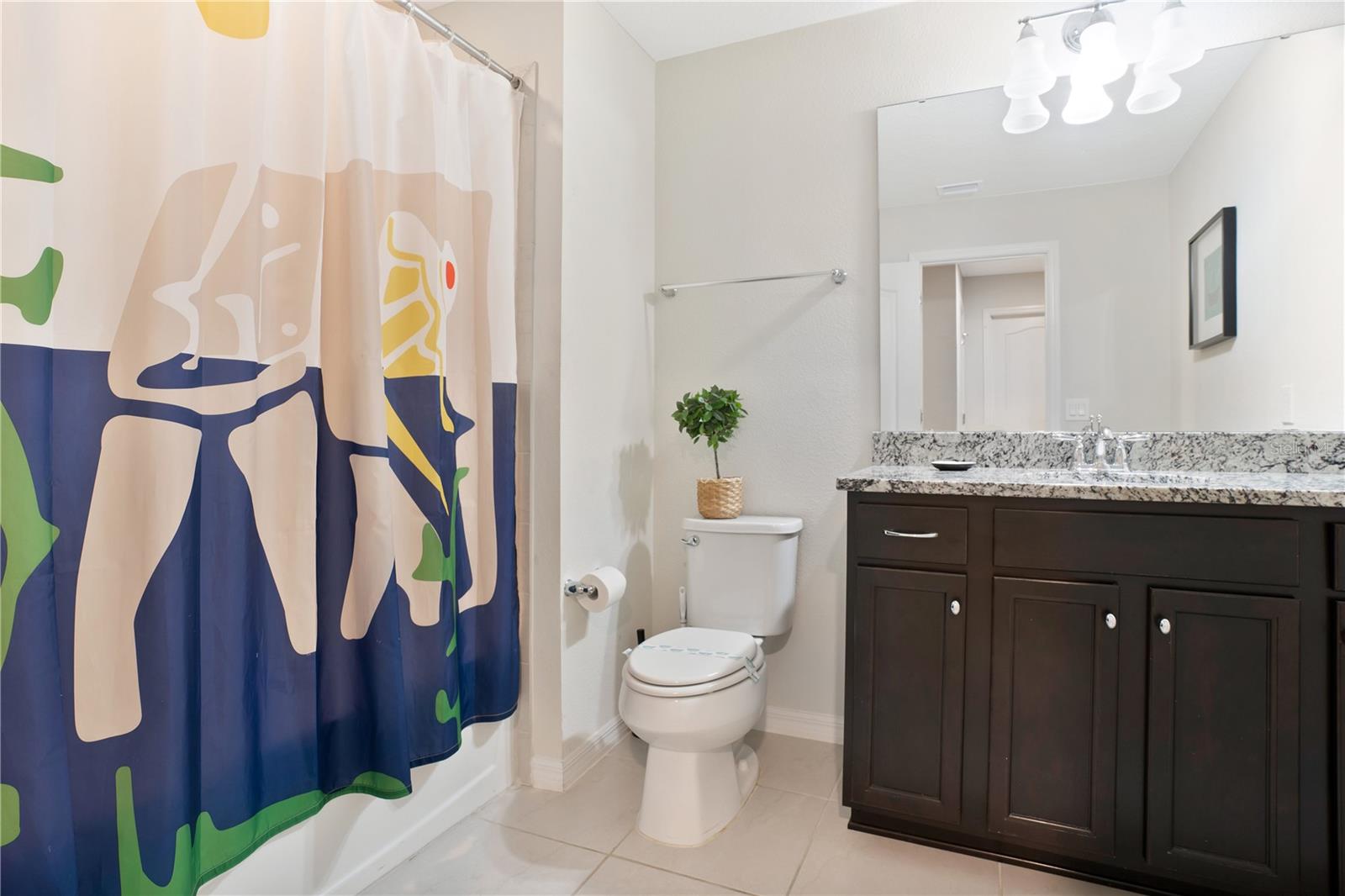 WINDSOR AT WESTSIDE - Residential