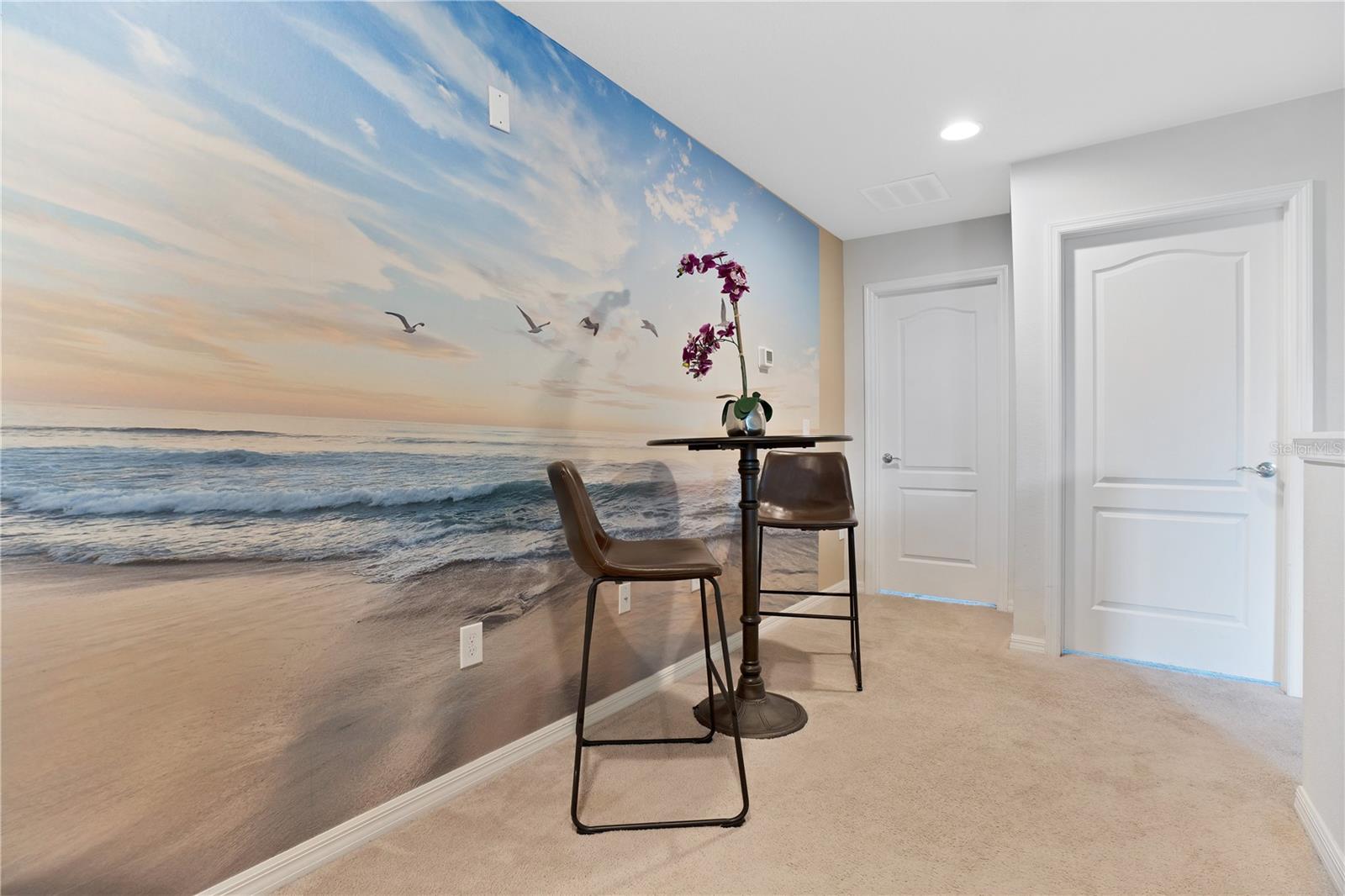 WINDSOR AT WESTSIDE - Residential